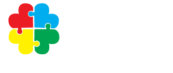 Oxford Autism Foundation